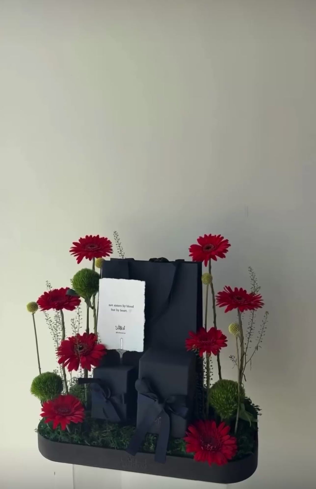 Apm خاتم و سوارة