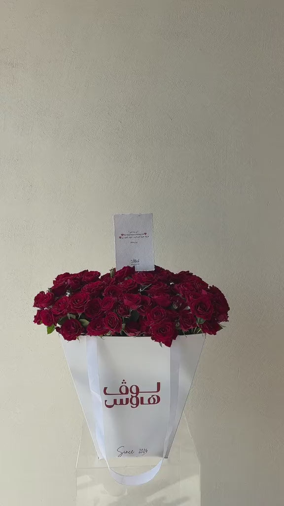 ايفون 17 برو مخفي في باقة