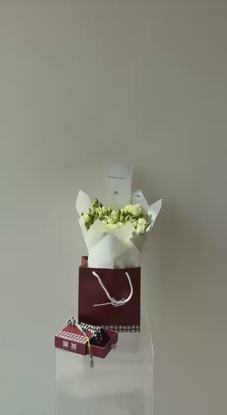 مسباح رصاصي