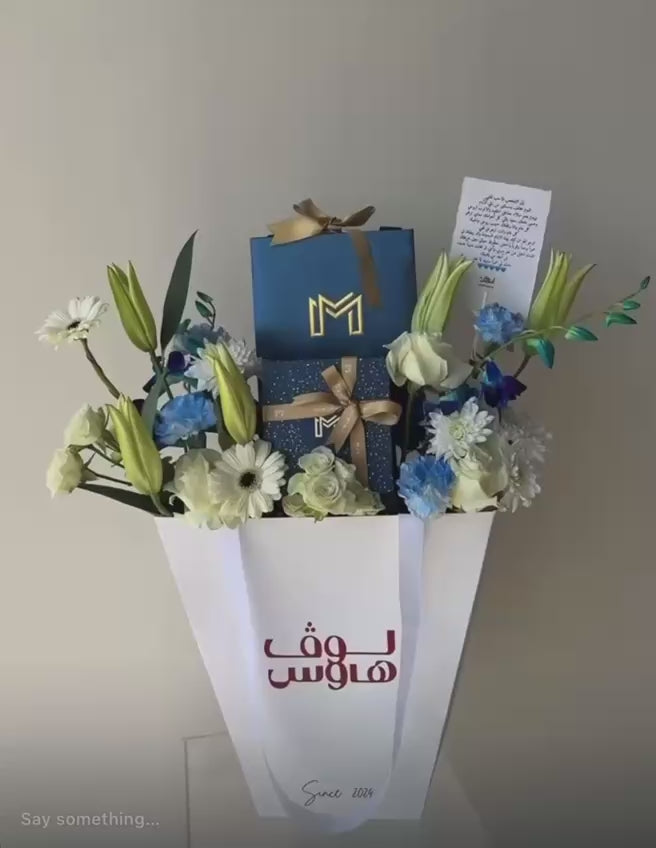 minimalist بوك