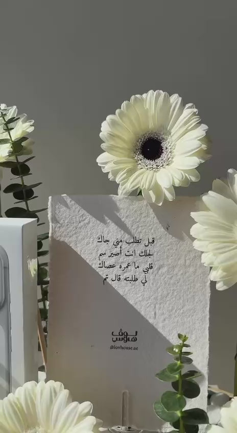 ايفون 17 برو أبيض